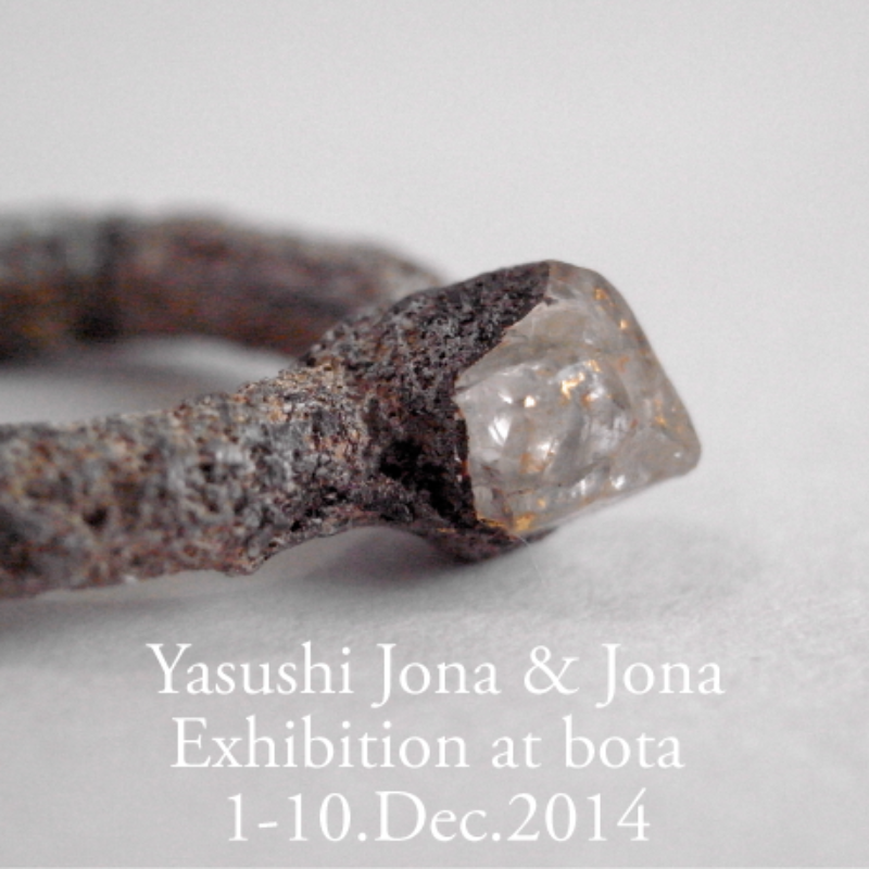 Jona_bota_exhibition2014